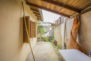 Image 16 - 135814