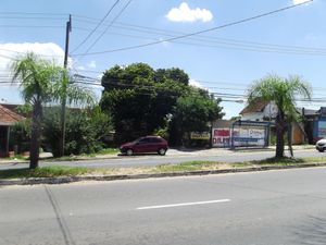 Image 1 - 135860