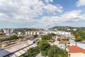Image 4 - 135931