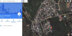 Image 7 - 135938