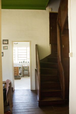 Image 17 - 135945