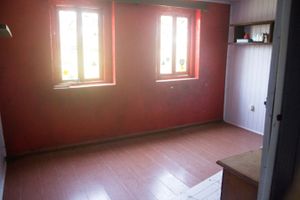 Image 4 - 135945