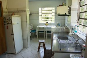 Image 10 - 135945
