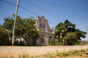 Image 13 - 135945