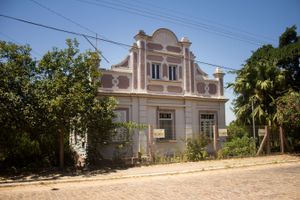 Image 16 - 135945