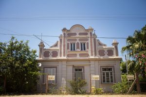 Image 3 - 135945