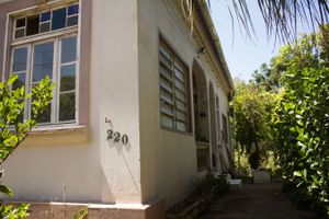 Image 15 - 135945