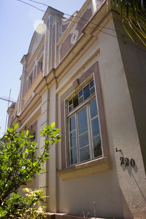 Image 7 - 135945