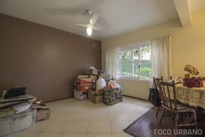 Image 4 - 136015