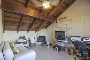 Image 17 - 136015