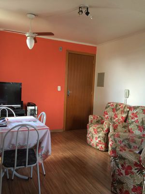 Image 28 - 136061