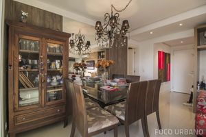 Image 4 - 136140