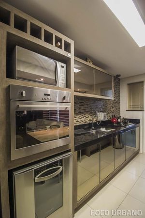 Image 23 - 136140