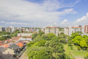 Image 10 - 136147