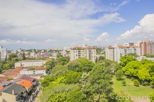 Image 14 - 136147