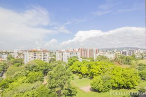 Image 5 - 136147