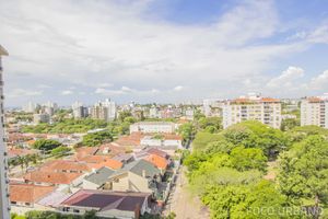 Image 6 - 136147