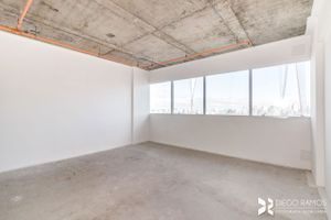 Image 3 - 136174