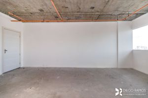 Image 4 - 136174