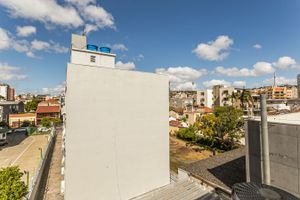 Image 4 - 136176