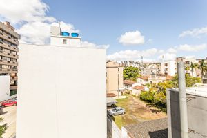 Image 10 - 136176