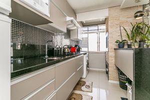 Image 13 - 136176