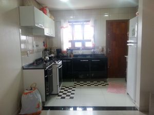 Image 3 - 136206