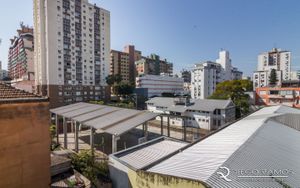 Image 7 - 136221