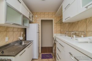 Image 10 - 136245