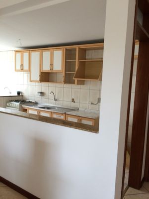 Image 9 - 13627