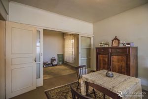 Image 3 - 136332