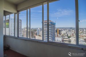 Image 4 - 136332