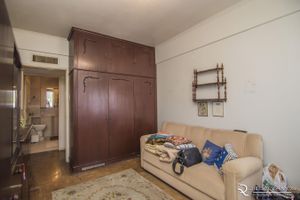 Image 8 - 136332
