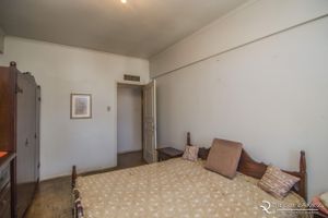 Image 10 - 136332