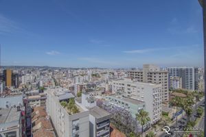 Image 11 - 136332