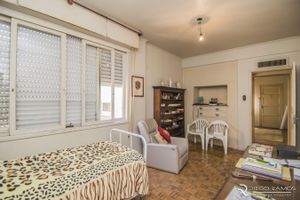 Image 13 - 136332