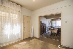 Image 15 - 136332