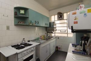 Image 16 - 136332
