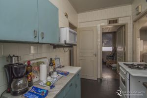 Image 17 - 136332