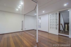 Image 2 - 136364