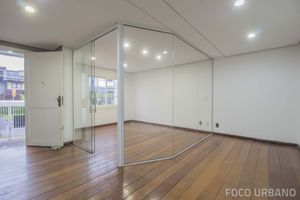 Image 3 - 136364