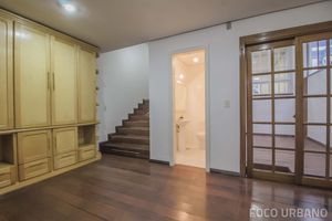 Image 6 - 136364