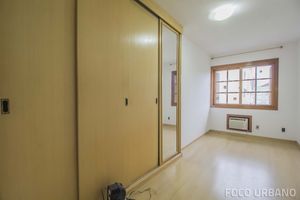 Image 11 - 136364