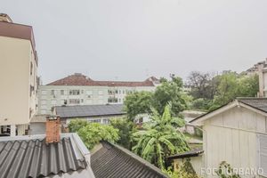 Image 12 - 136364