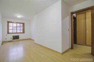 Image 13 - 136364