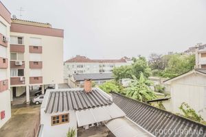 Image 14 - 136364