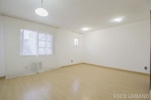Image 16 - 136364
