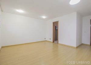 Image 17 - 136364