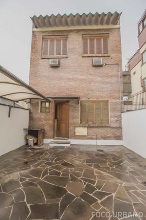 Image 24 - 136364