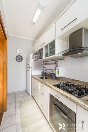 Image 33 - 136370
